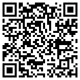 QR Code for Georgevich and Associates in Pittsburgh, PA 15205