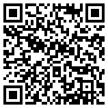 QR Code for Giant Eagle in Coraopolis, PA 15108