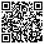 QR Code for Gift Daniel in Landenberg, PA 19350