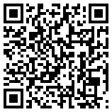 QR Code for Ginter Gary Pest Control in York, PA 17404