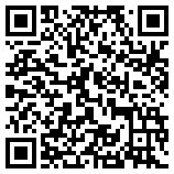 QR Code for Glenside Locksmith Solutions in Glenside, PA 19038