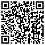 QR Code for Golden Fish Gallery in Milford, PA 18337