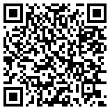 QR Code for Goodwill Industries of Pittsburgh-Mckeesport Career Link in McKeesport, PA 15132