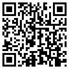 QR Code for Tom Green DMD in Washington, PA 15301