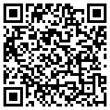 QR Code for Greg Pr Tickle DC in Narberth, PA 19072