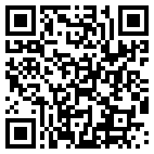 QR Code for Guthrie Dushore in Dushore, PA 18614