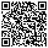 QR Code for Guzman Grocery in Philadelphia, PA 19134