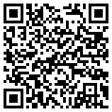 QR Code for Gypsy Geans in Masontown, PA 15461
