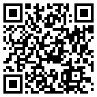 QR Code for Hci Direct in Bensalem, PA 19020