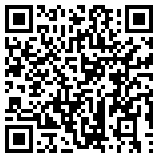 QR Code for H & M Service in Sewickley, PA 15143
