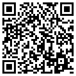 QR Code for JV Hairplus in Pittsburgh, PA 15219