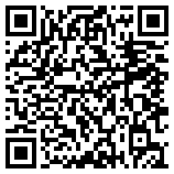 QR Code for Hamilton James C in Downingtown, PA 19335