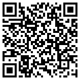 QR Code for Utz Quality Foods in Hanover, PA 17331