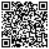 QR Code for Harvey Phyllis in YORK, PA 17402