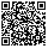 QR Code for Hasenmayer Plastering in Bedminster, PA 18910