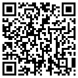QR Code for Haverstick Bros in Lancaster, PA 17603