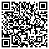 QR Code for Higgins Physical Therapy in Lancaster, PA 17601