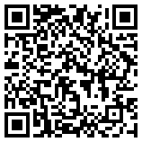 QR Code for Highland Realty in Dushore, PA 18614