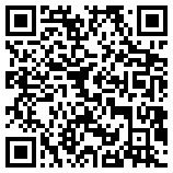QR Code for Hilltop Roofing Supply in New Bethlehem, PA 16242