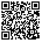 QR Code for Hilti in Scranton, PA 18503