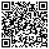 QR Code for Hound Haven Complete Pet Grooming in Pittsburgh, PA 15239