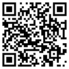 QR Code for House in Media, PA 19063