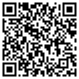 QR Code for Huffman Auto Body in Hadley, PA 16130