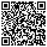 QR Code for Hurst Home Improvements in Lititz, PA 17543