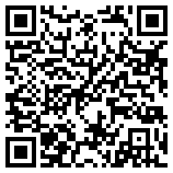 QR Code for Hynes Roofing & Siding in Ardmore, PA 19003