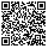 QR Code for Icing in Erie, PA 16505