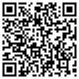 QR Code for Igate Capital in Oakdale, PA 15071
