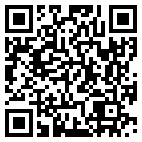 QR Code for Infaith in Villanova, PA 19085