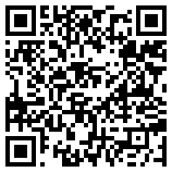 QR Code for Insideout Insights in Churchville, PA 18966