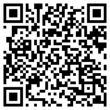 QR Code for J2 Communications in Fort Washington, PA 19034