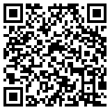 QR Code for Jackson Twmp Sewer Authority in York, PA 17408