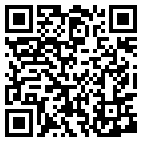 QR Code for James Meli DBA in Penn Hills, PA 15235