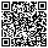 QR Code for Jared in Monroeville, PA 15146