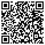 QR Code for Shell in Natrona Heights, PA 15065