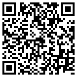 QR Code for Jefferys & Associates Pc in Exton, PA 19341