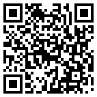 QR Code for John R Young in Pennsburg, PA 18073