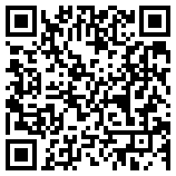 QR Code for Johnson Wesley Rev in Ruffs Dale, PA 15679
