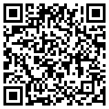 QR Code for Jomar Vending & Amusements in Bethlehem, PA 18015