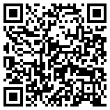 QR Code for Jones Floral & Gift Shop in Greensburg, PA 15601