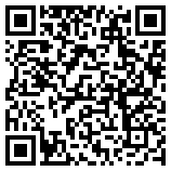 QR Code for Judy's Oriental Massage in Murrysville, PA 15668