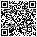 QR Code for Juniper Locksmith Jacks in Philadelphia, PA 19107