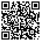 QR Code for Kb Construction in Hunlock Creek, PA 18621
