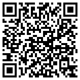 QR Code for Kbz Communications in Doylestown, PA 18901