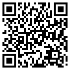 QR Code for Keefer Joel in Aspinwall, PA 15215