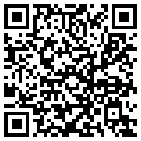 QR Code for Keystone Air Power in Myerstown, PA 17067