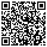 QR Code for Kirshner Gary DR Optometrist Od in King Of Prussia, PA 19406